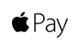 Apple Pay Zahlung billybillion casino
